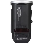Godox AD600BM Witstro TTL All-In-One Outdoor Flash - Image 7