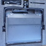 SUTEFOTO TP50 RGB LED LIGHT - Image 5