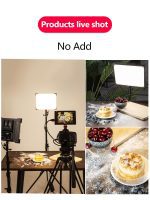 Sutefoto L60B Bi-color Panel Light - Image 4