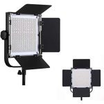 Sutefoto Led 660 Pro Light
