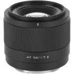Viltrox AF 56mm f1.7 E Lens For Sony E