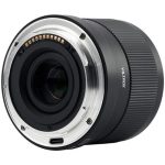 Viltrox AF 56mm f/1.7 Z Lens Nikon Z - Image 3