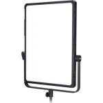 Nanlite Compact 200B Bi-Color Slim Soft Light Studio LED Panel