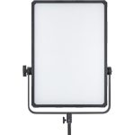 Nanlite Compact 200B Bi-Color Slim Soft Light Studio LED Panel - Image 4