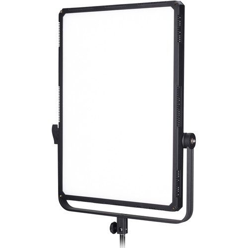 Nanlite Compact 200B Bi-Color Slim Soft Light Studio LED Panel