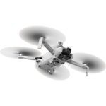 DJI Mini 4 Pro Drone with RC 2 Controller - Image 4