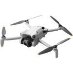 DJI Mini 4 Pro Drone with RC 2 Controller - Image 3