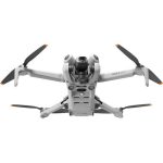 DJI Mini 4 Pro Drone with RC-N3 Controller - Image 5