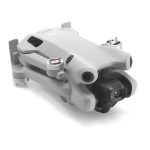 DJI Mini 4 Pro Drone with RC-N3 Controller - Image 9
