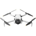 DJI Mini 4 Pro Drone with RC-N3 Controller - Image 3