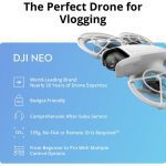 DJI Neo Drone - Image 6