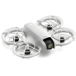 DJI Neo Drone - Image 9