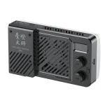 Ulanzi LM-P40Bi Portable Video Light