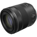 Canon RF 85mm f/2 Macro IS STM Lens - Image 2