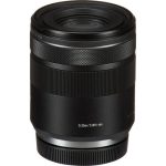 Canon RF 85mm f/2 Macro IS STM Lens - Image 11