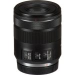 Canon RF 85mm f/2 Macro IS STM Lens - Image 13
