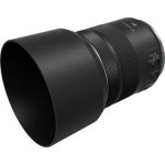 Canon RF 85mm f/2 Macro IS STM Lens - Image 5
