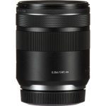 Canon RF 85mm f/2 Macro IS STM Lens - Image 6