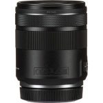 Canon RF 85mm f/2 Macro IS STM Lens - Image 7