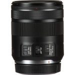 Canon RF 85mm f/2 Macro IS STM Lens - Image 8