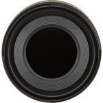 Canon RF 85mm f/2 Macro IS STM Lens - Image 9