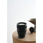 Sony FE 85mm f/1.4 GM II Lens - Image 11
