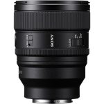 Sony FE 85mm f/1.4 GM II Lens - Image 4