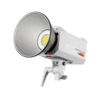 Lippmann FF150XS 150W Studio Continuous Light COB Video Light