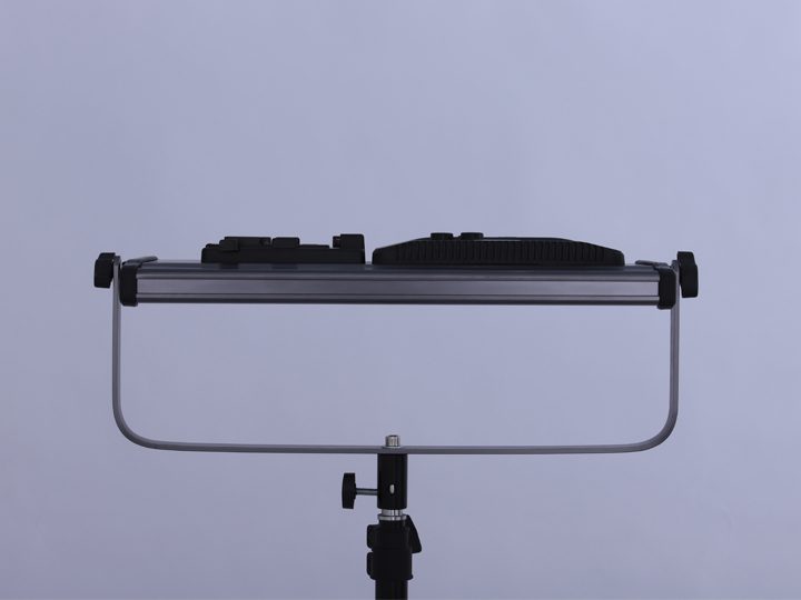 LIPPMANN LED 1152XS LED Video Light Panel