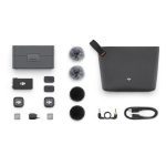DJI Mic 3 Compact Wireless Microphone - Image 8