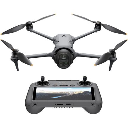 DJI Mavic 4 Pro Drone