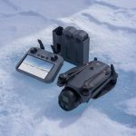 DJI Mavic 4 Pro Drone Fly More Combo - Image 8