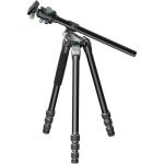 Ulanzi MT-59 Multifunction Aluminum Tripod with Ball Head