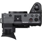 Sony FX2 Digital Cinema Camera - Image 3