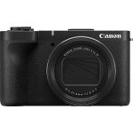 Canon PowerShot V1 Digital Camera - Image 4