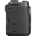 Canon PowerShot V1 Digital Camera - Image 5