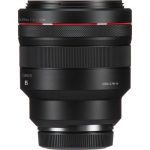 Canon RF 85mm f/1.2 L USM Lens - Image 5
