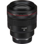 Canon RF 85mm f/1.2 L USM Lens - Image 7