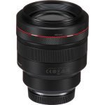 Canon RF 85mm f/1.2 L USM Lens - Image 8