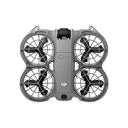 DJI Neo 2 Drone Bundle Fly More