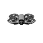 DJI Neo 2 Drone Only Fly More Combo - Image 2