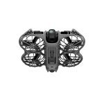 DJI Neo 2 Drone Only Fly More Combo - Image 3