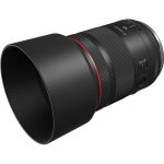 Canon RF 50mm f/1.4 L VCM Lens - Image 7