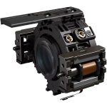 Canon RF 50mm f/1.4 L VCM Lens - Image 8