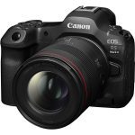 Canon RF 50mm f/1.4 L VCM Lens - Image 9