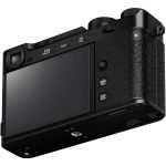 FUJIFILM X-E5 Mirrorless Camera with XF 23mm f/2.8 Lens - Image 11