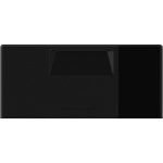 Hollyland Solidcom HL-C1PRO-BAT Lithium-Ion Battery Pack - Image 5