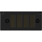 Hollyland Solidcom HL-C1PRO-BAT Lithium-Ion Battery Pack - Image 6