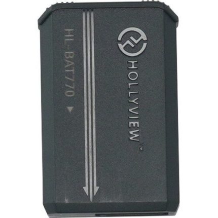 Hollyland Solidcom SE Lithium-Ion Battery Pack 770