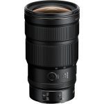 Nikon NIKKOR Z 24-70mm f2.8 S II Lens - Image 2